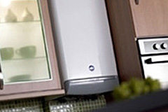 trusted boilers Stapeley