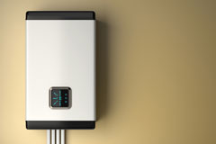 Stapeley electric boiler companies