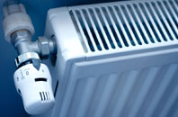 free Stapeley heating quotes