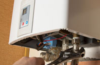 free Stapeley boiler install quotes